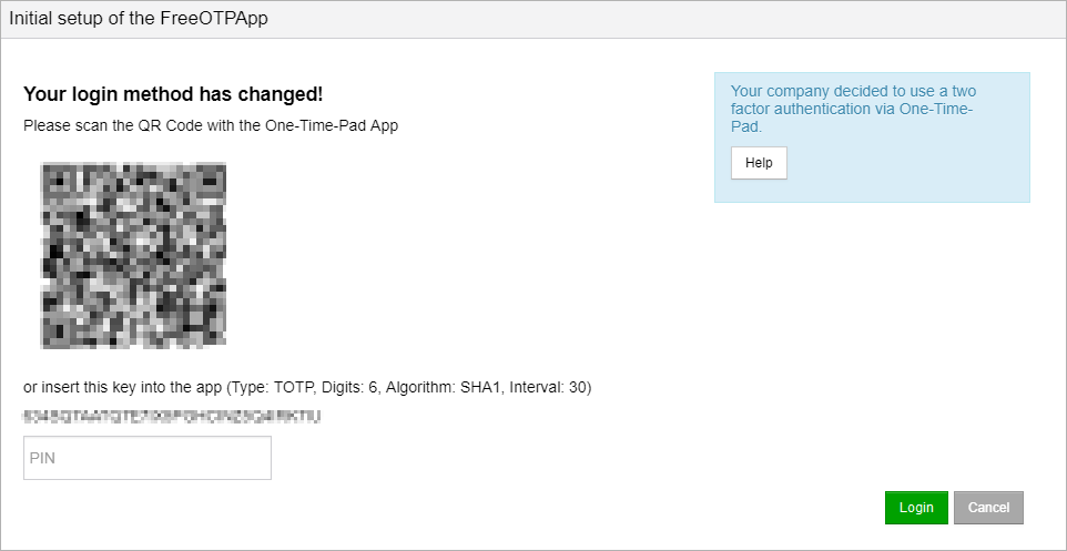 1_PreLogin_FreeOTP_1